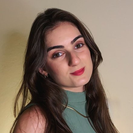 Cássia Milani